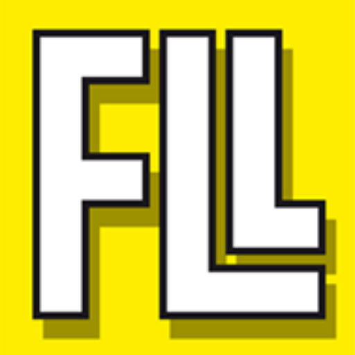 FFL-Zertifizierter Baumkontrolleur