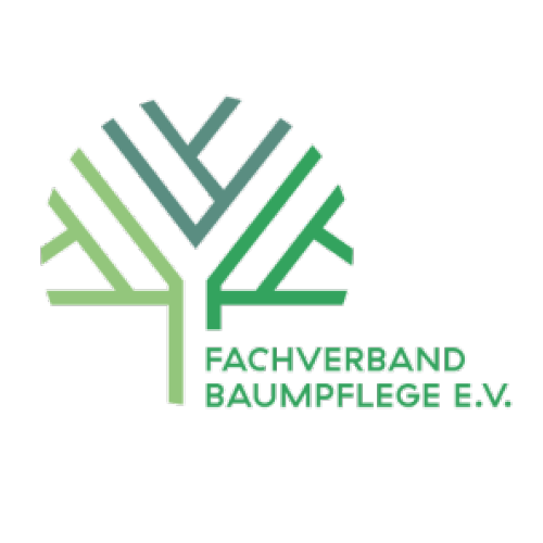 New Farm Park – Mitglied im Fachverband Baumpflege e.V.